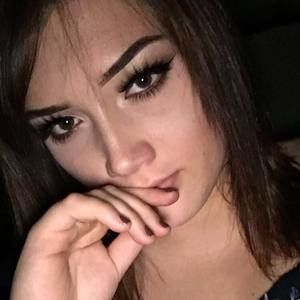 Meet your Posher, Kellyn